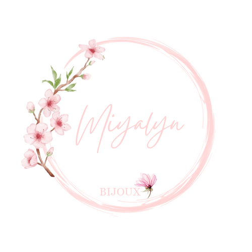 Miyalyn Bijoux